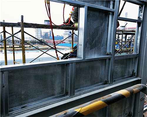 1724287003559512.jpg fbq85.jpg