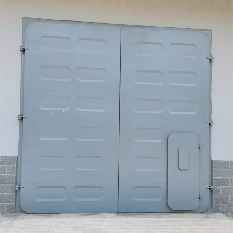 1725241564446013.jpg 9e59617b10da68e.jpg